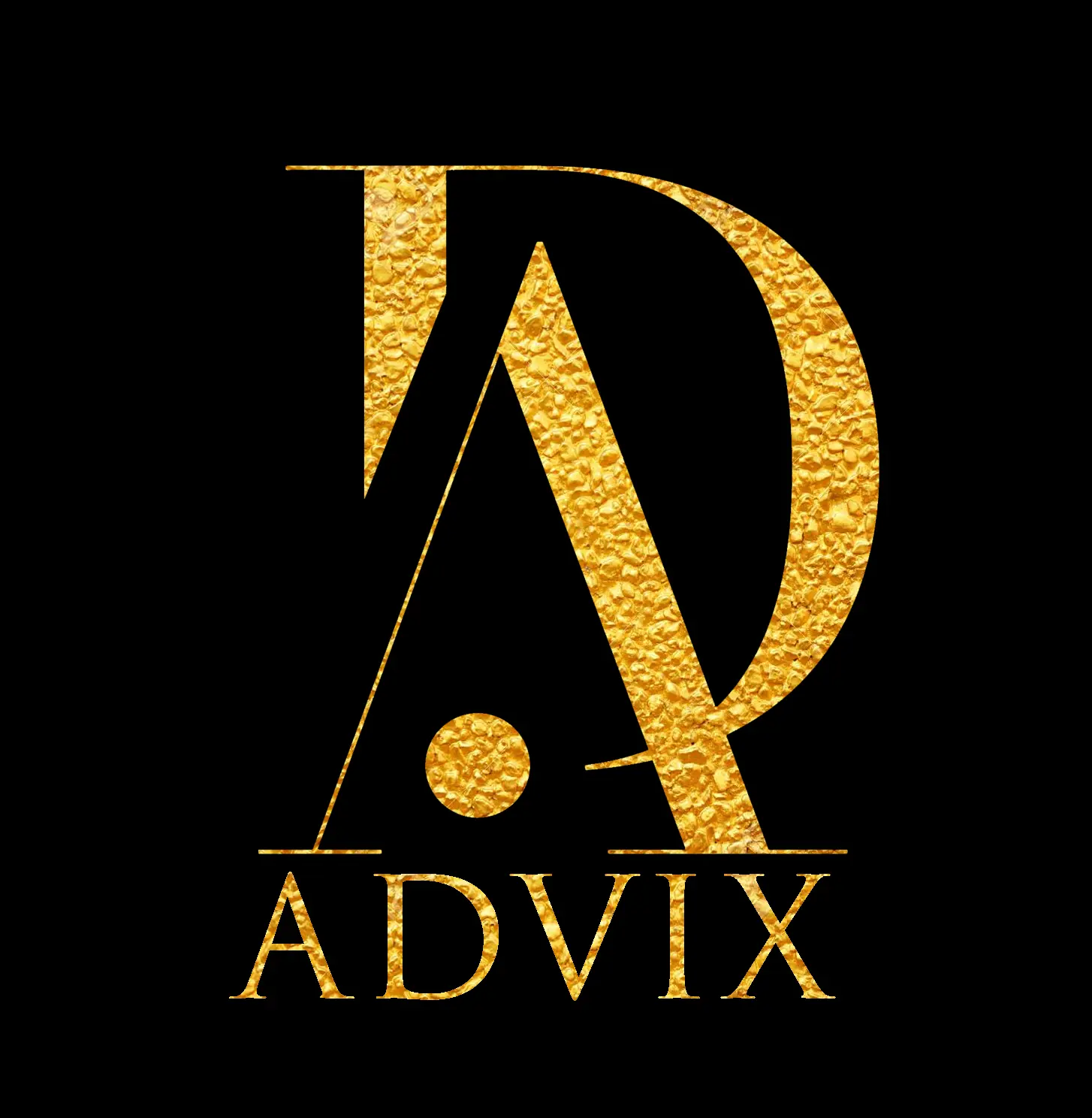 advix